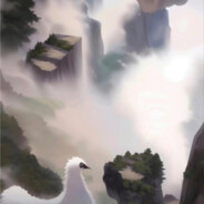 人间高质量混子