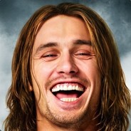 Jamie