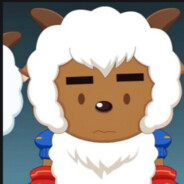 福鼎市火车站五五开和