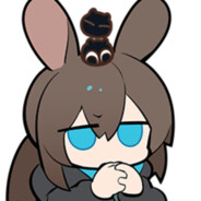 14岁虎鲸美少女