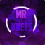 Mr Knees