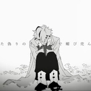 𝒅𝒆𝒔𝒕𝒆𝒏𝒚♡ - steam id 76561199481784532