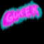 GUTEK