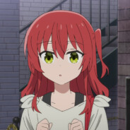 きみが死ぬまで恋をし