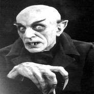 CreepyCzosnek666 avatar
