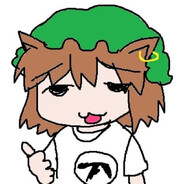 hiimjune