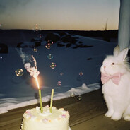 Nothing ever changed