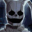 Luna Ghost