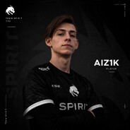 ✝Aiz1k✝