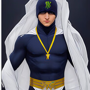 𝐒𝐘𝐑 𝐁𝐀𝐊𝐑 - steam id 76561198115009937