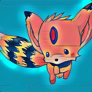 |mouZnORA|伝 鶐Kosnoy伝 鶐|