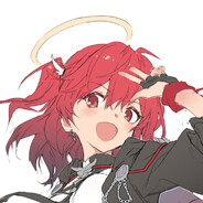 排位玩三倍哨兵