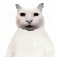 不想静静的静静