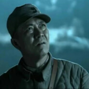 二师师长李云龙