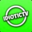 IdioticTv