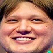 RΛz.exe avatar