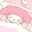 eepybunny111