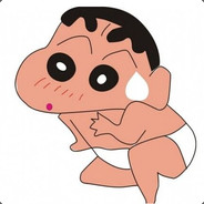 你别惦记你的小帮手了真不准