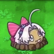 莫塔里de小土豆