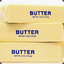 peter butter