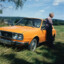 skoda peek a𝕩ente