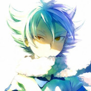 andylo leopard - steam id 76561199199283442