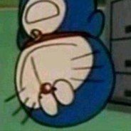 很高兴认识你^^