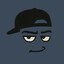 Pophex