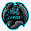 Vari