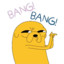 B4NG
