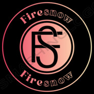 Firesnow
