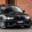 BMW E46 320D 150HP's Avatar