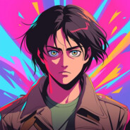 MKf16 - steam id 76561199008391639