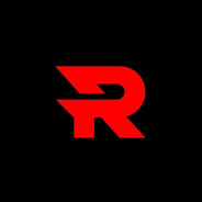 ropy Steam avatar