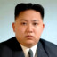 Kim Jong-un