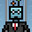 JamminToaster2.0