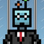 JamminToaster2.0