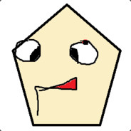 ✪StageFukcer유유