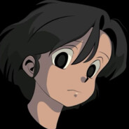 超级无敌大大怪将军