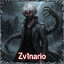 Zv1nario