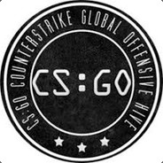 Cleef avatar