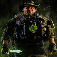 Player avatar
