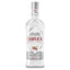 Soplica