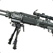 Dfend - steam id 76561197963214165