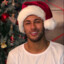 1Neymar1