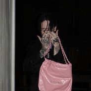 твой батя тут