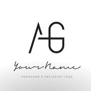 东八区第一突击手