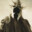 Nazgul