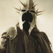 Nazgul