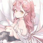 别扔了切不完了